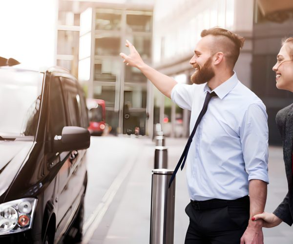 call-the-taxi-we-can-t-be-late-on-the-meeting-1024x627.remini-enhanced