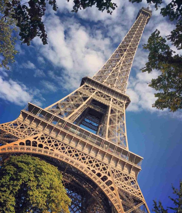 paris-2000275_1920 (2)